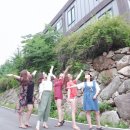 77마일