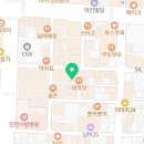 참이맛감자탕 주안점 이미지
