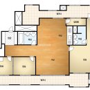 사천공인중개사사무소 이미지