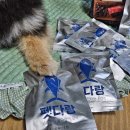 다온펫푸드 이미지