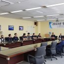 한종산업개발(주) 이미지