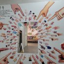 여수시이순신도서관 이미지