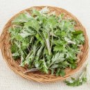 누구나 건강 베이킹 이미지