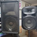 에이스노래방 이미지