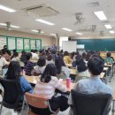 봉무농장 이미지