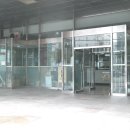 방배대우디오빌 이미지