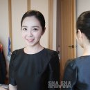 샤샤메이크업 이미지