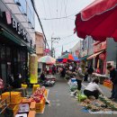 태화종합시장 고객지원센터 | 울산 중구 제철 먹거리부터 줄 서는 맛집까지 5일 10일 장날이 기다려지는 태화장날