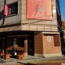 팡팡식당 이미지