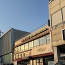 작전역 | 작전역 샤브샤브 맛집 찾는다면 채선당M 인천작전역점 방문 후기