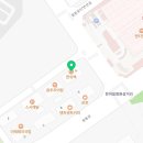 한유백 제주해장국 창원중앙역점 이미지
