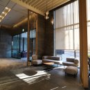 호텔 엘로라 이미지