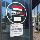 광주-송정-15 이미지