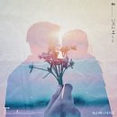 꽃그리고 - 서대문구 이화여대2길 14 | 꽃그리고