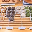 여기구움 이미지