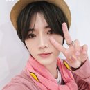 모아상사 이미지