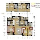 송파위례유치원 이미지