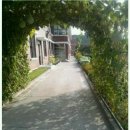 해명초등학교 이미지