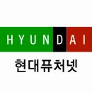 현대 이미지