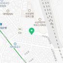 자담치킨부산괘법점 이미지