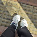 수색동 주민센터 | 2025-2026 연탄봉사중 : 10월 17일 수색동 연탄봉사 밥상공동체연탄은행