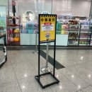 한국미용박물관 | 국립과천과학관 유아체험관 주차 볼거리 예약 꿀팁 7세 어린이 이용후기