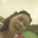 가오리상사