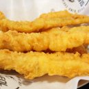 수철이네왕새우튀김 이미지