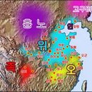 화목목장 이미지