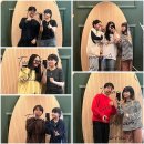 대학생 취미 추천, 노네임아트랩 서울에서 보컬레슨 받은 후기