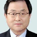 신용문 이미지