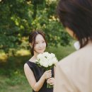 보색의연정필름 이미지