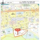 철쭉공원(덕천-4)