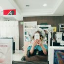 리안헤어미금역 이미지
