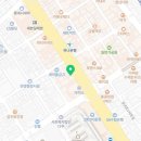 김종민피부과의원 이미지