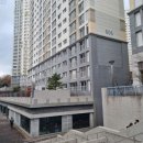 인천만월초등학교 이미지