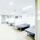 문피부과의원 이미지