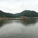 송석낚시터 이미지