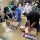 완주떡메마을 이미지