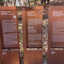 봉암마을 지역상징물 | 당일치기 코레일 기차여행 영주 부석사 소수서원 무섬마을