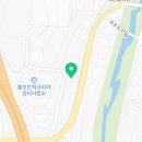 지금특장JKMOTORS 이미지