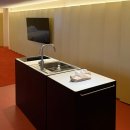 (주)스마트짐보드 | 감각적인 공간에서 하루를, 신당 호텔 &#39; 어베터플레이스 신당점 abetterplace