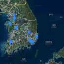 대창국제오토바이 | 2019 대구 국제 미래자동차엑스포(DIFA) 관람 후기, 테슬라 모델3, 모델X 3열, 르노 트위지 전시