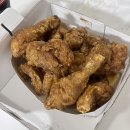 호식이두마리치킨문덕점 이미지