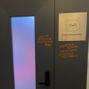 헤븐(HEAVEN) | [강남 방탈출] 프랭크의 골동품가게 ‘마이 프라이빗 헤븐(My Private Heaven)’ 내돈내산 후기