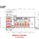 이마트24 남양주트레지움 이미지