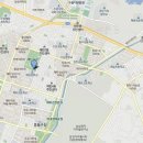 [도로]매탄공원 이미지