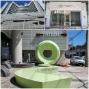 중인당한의원 | 강릉 SL호텔 숙박 후기