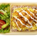 본도시락(마곡점) 이미지