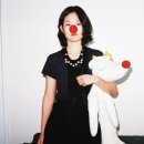사진을 찍다 이미지